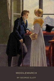 Middlemarch