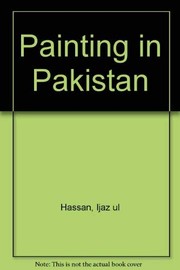 Painting in Pakistan