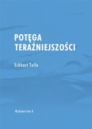 Potega Terazniejszosci