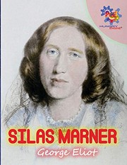 Silas Marner ;