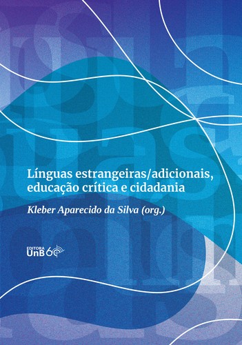 Línguas estrangeiras/adicionais, educação crítica e cidadania
