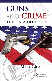 Guns and Crime