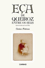 Eça de Queiroz entre os seus