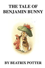 Tale of Benjamin Bunny