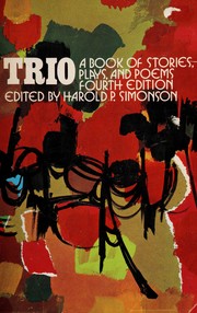 Trio - Fourth Edition
