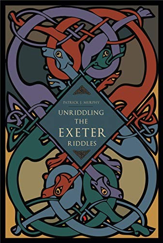 Unriddling the Exeter riddles
