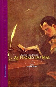 Flores do mal, as