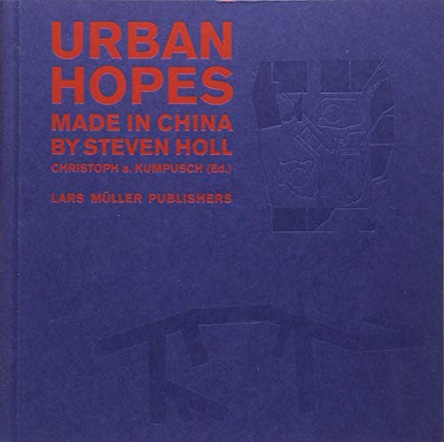 Urban Hopes