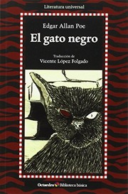 El gato negro
