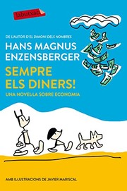 Sempre els diners!