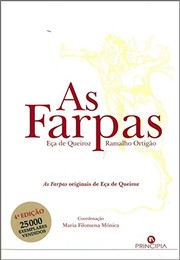 As farpas