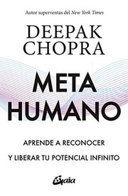 Metahumano