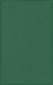 The Meditations of Lady Elizabeth Delaval Written Between 1662 and 1671 (Publications of the Surtees Society)