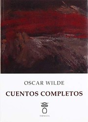 Cuentos completos