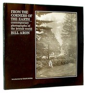 From the Corners of the Earth