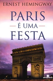 Paris e Uma Festa