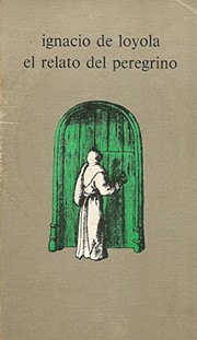 Autobiografia