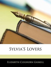 Sylvia's Lovers