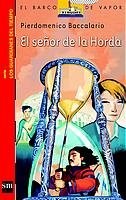 El Señor De La Horda