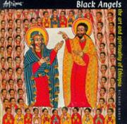 Black angels