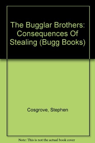 Bugglar Brothers