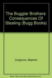 Bugglar Brothers