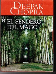 El Sendero del Mago