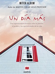 Un dia mas