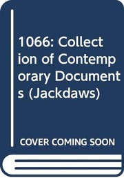 1066