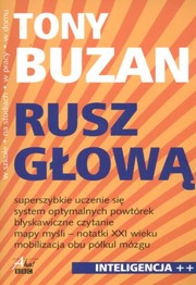 Rusz glowa