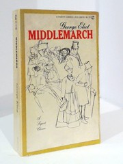Middlemarch