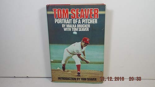 Tom Seaver