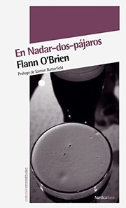 En Nadar-dos-pjaros