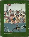 England in Literature (America Reads)