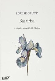 Basairisa
