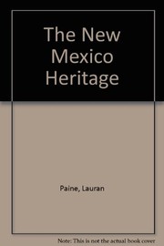 The New Mexico heritage
