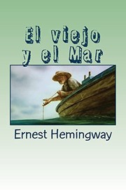El viejo y el Mar