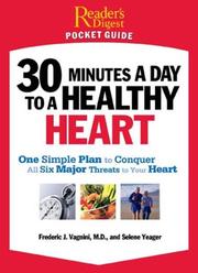 Reader's Digest Pocket Guide