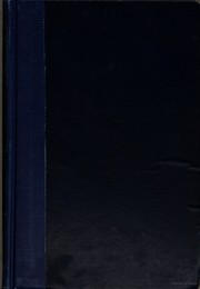 Republic--Book X