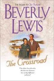 The crossroad