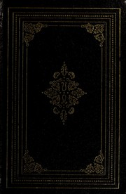 The Apology, Phaedo and Crito of Plato; Golden Sayings of Epictetus; Meditations of Marcus Aurelius