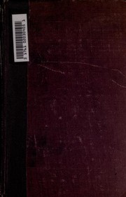 The complete poems of Emily Brontë