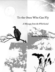 To the Ones Who Can Fly