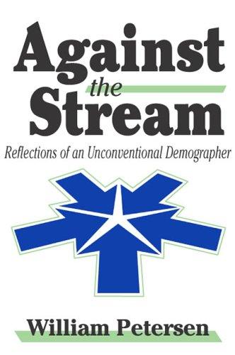 Against the Stream