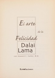El arte de la felicidad