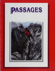 Passages