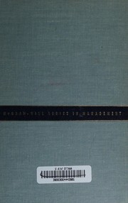 Right to Information Act, 2005
