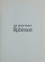 Swiss Family Robi Gb