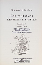 WILL MOOGLEY 4 : los FANT. TMBN SE ASUSTA