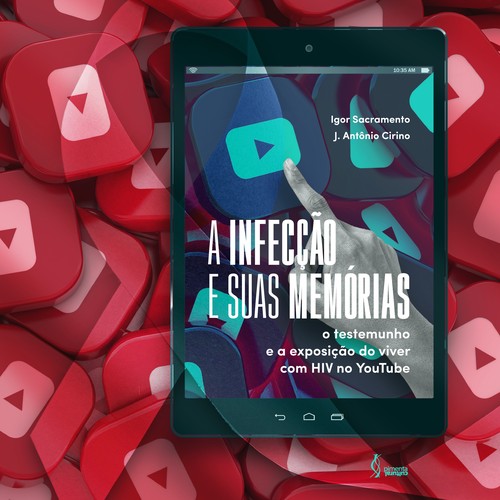 A infecção e suas memórias